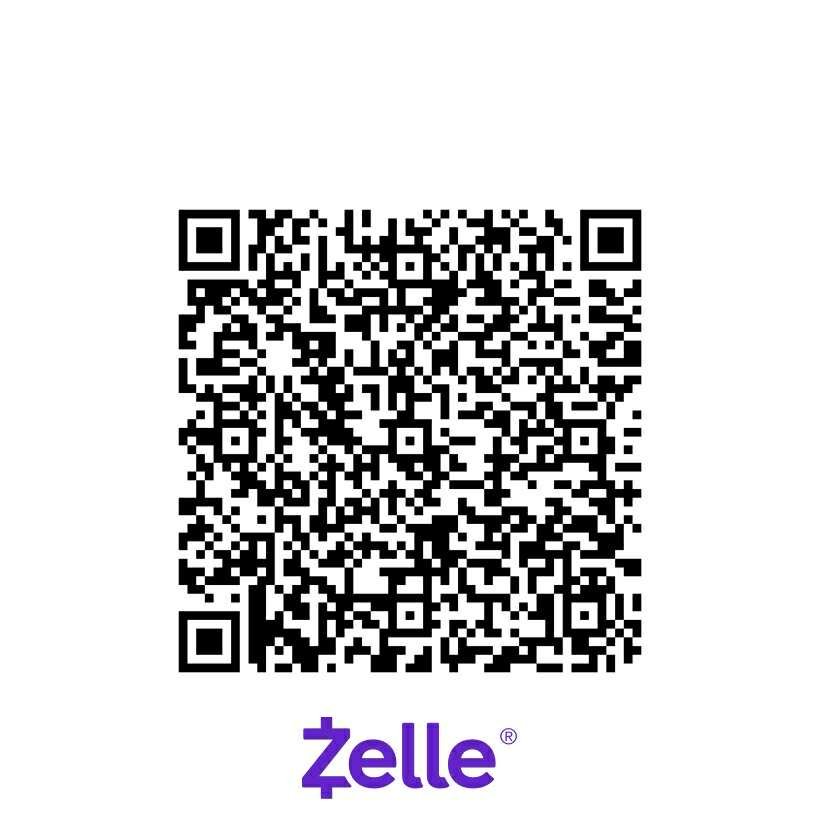 f0ca4503-d3b4-44b6-8d13-3952f8ac25ec